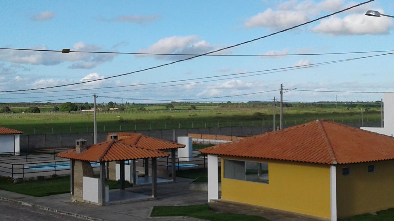 Apt Penedo Penedo  Exterior foto